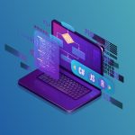 Apps Development with Freelancing Marketplace
