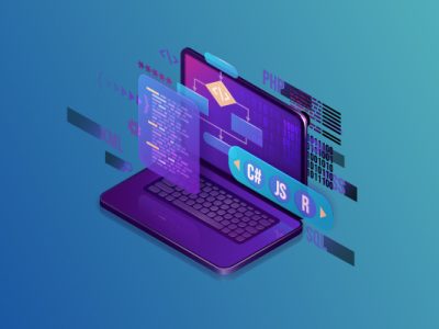 Apps Development with Freelancing Marketplace