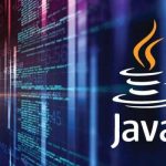 Java (Programming Language)