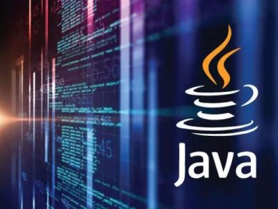 Java (Programming Language)