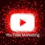 YouTube Marketing with Freelancing