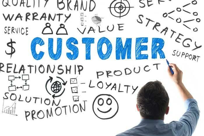 customer-centr